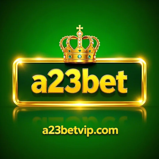a23bet